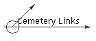 Cemetery Links