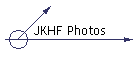 JKHF Photos