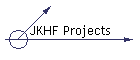 JKHF Projects