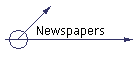 Newspapers