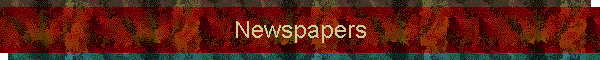 Newspapers