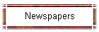 Newspapers