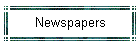 Newspapers